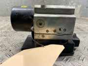 Bremsaggregat ABS OPEL Signum (Z-C/S) 13663919