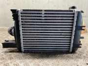 Ladeluftkühler DACIA Dokker (KE) 144965154R 1.2 TCe 116 PS