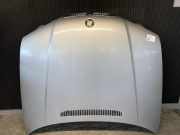 Motorhaube BMW 3er Compact E46 7016417