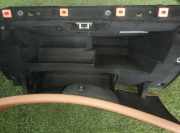 Handschuhfach Alfa Romeo Brera 939