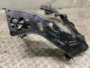 Halter Hauptscheinwerfer rechts MERCEDES-BENZ E-Klasse S211 A2116200818