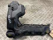 Ventildeckel PEUGEOT 308 II SW 9808923780 1.2 THP 131 PS