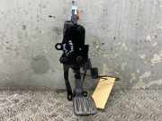 Gaspedal Fiat Scudo Kasten 270 1401280480