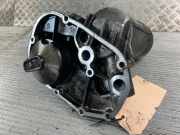 Ölfiltergehäuse Audi A6 Avant 4B, C5 059115405F