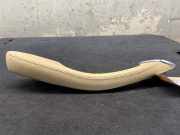 Türgriff links hinten JAGUAR XJ (XJ 40, 81) BEC5591