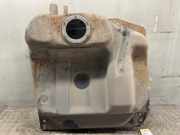 Tank MERCEDES-BENZ A-Klasse W169 A1694701701 A 150 95 PS
