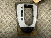 Schaltkulisse MERCEDES-BENZ E-Klasse Kombi (S211) 2118216958