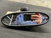 Innenspiegel MINI Mini Countryman (R60) 9302872