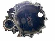 Schaltgetriebe SEAT Ibiza IV SportCoupe (6J) LNR 1.2 60 PS