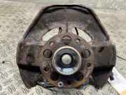 Achsschenkel links vorne MERCEDES-BENZ A-Klasse (W169) A1693300520