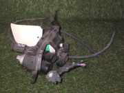 Saugrohrdrucksensor Honda Accord V CC7 079800-2990