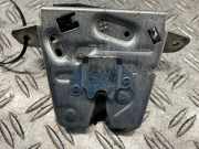 Schloss Heckdeckel MERCEDES-BENZ C-Klasse T-Modell (S204) A2047400335