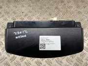 Bremsleuchte mitte Nissan Primera Hatchback P12 26590AU220
