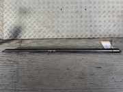 Zierleiste Mercedes-Benz S-Klasse W116 A1167300180