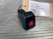 Schalter für Warnblinker Nissan 200 SX S14