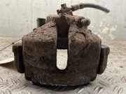 Bremssattel links vorne VW Passat B6 3C5 1K0615123E 2.0 TDI 140 PS