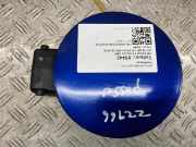 Tankklappe VW Passat 5.5 Variant (3B6) 3B7809857A LC5X 2.0 131 PS
