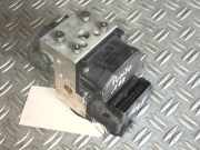 Bremsaggregat ABS FIAT Punto (188) 46840335