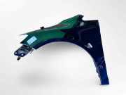 Kotflügel links vorne VW Golf V Plus (5M, 521) 5M0821021 LD5Q