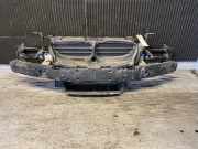 Frontmaske BMW 5er (E60) 7033745