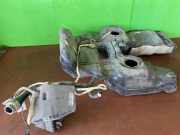 Tank Kraftstofftank Benzin AUDI Q7 (4L) 4.2 V8 4L0201075A
