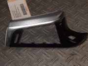 Blende Instrumententafel BMW 5er Touring (G31) 8070619