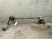 Stabilisator hinten BMW 5er Touring (F11) 6788860