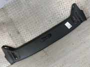 Verkleidung Dachrahmen OPEL Tigra Twintop (X-C/Roadster) 93162269