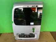 Hecktür links FIAT Fiorino Kasten (225) 1363008080 GRIGIO GARBATO