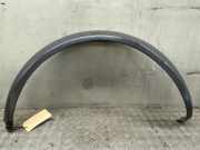 Kotflügelverbreiterung links hinten AUDI Allroad (4B) 4Z7853817