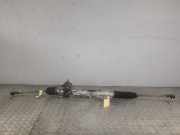 Lenkgetriebe Servo Fiat Ulysse 179 1348591080
