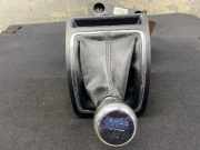 Schaltkulisse JEEP Compass (MK49) 68044041AC