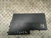 Sicherungskasten FORD Focus II DA DP HCP 3M5T14A067BC 1.4 59 kW 80 PS