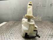 Behälter Scheibenwaschanlage JAGUAR XJ (XJ 40, 81) LMB7033AA