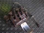 Bremssattel links vorne Citroen Jumper III Pritsche/Fahrgestell 4401J6