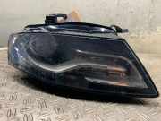 Hauptscheinwerfer rechts Audi A4 8K, B8 8K0941004C
