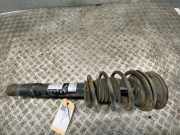 Federbein links vorne BMW 3er Touring E91 6786009