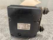 Bremsaggregat ABS Audi A6 Avant 4G, C7 4G0907379M