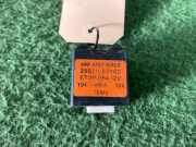 Relais Nissan Sunny III N14 28510-62Y00