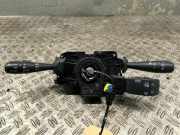 Lenkstockschalter DACIA Dokker (KE) 681726046R