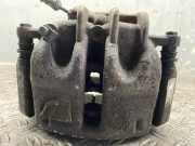 Bremssattel rechts vorne FIAT Scudo Kasten (270) 1401277780
