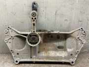 Vorderachsträger VW Golf VI (5K) 1K0199369F 2.0 TDI 103 kW 140 PS