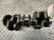 Kurbelwelle PEUGEOT 308 II SW 9806811180 1.2 THP 131 PS