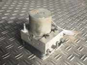 Bremsaggregat ABS Fiat Ducato Kasten 250 0071736990