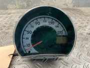 Tachometer TOYOTA Aygo (B1) 83800-0H012-A