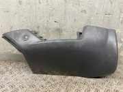 Stoßstangenecke rechts hinten FORD Kuga 8V41-17A894-A