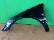 Kotflügel links vorne 197 MERCEDES-BENZ R-Klasse W251 A2518800106 Schwarz