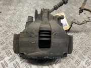 Bremssattel links vorne VOLVO V70 II (285) 8251315