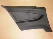 Türverkleidung links BMW 4er Coupe (F32, F82) 8063591