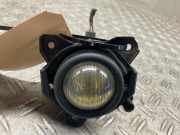 Nebelscheinwerfer rechts vorne OPEL Astra J Caravan (P10) 13367141